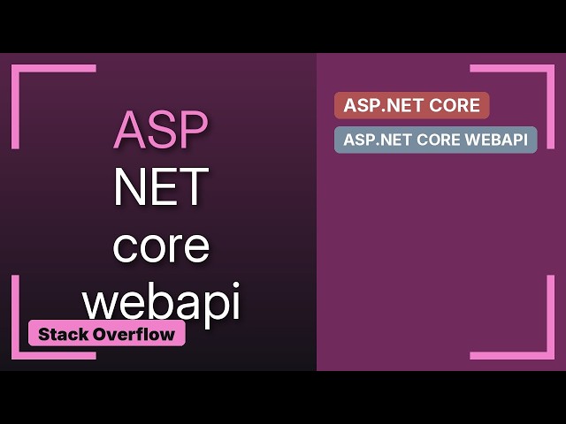 Ocelot route in ASP.NET Core 6.0