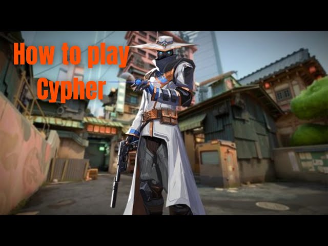 Best Cypher Guide for Beginners