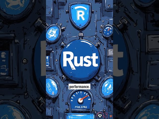 Top Programming Languages for 2026 Careers #programming #coding #techskills #learnlanguages #shorts