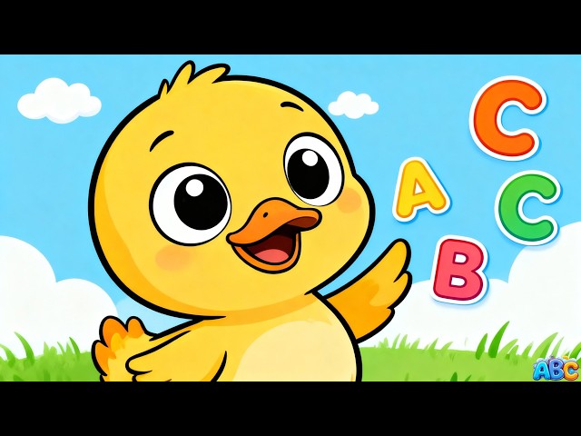 Phonics & Robotics - Simple Coding for Letter Sounds 🤖🅰️ | Tech-Enhanced Learning