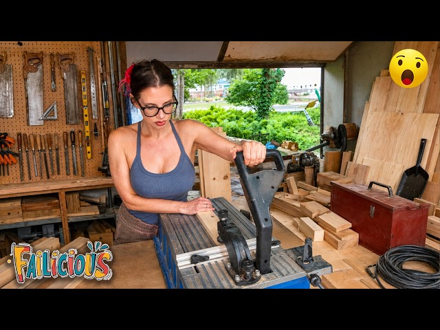 TOTAL IDIOTS AT WORK / Instant Regret Fails Compilation 2026 / Best Fails of the Week #292