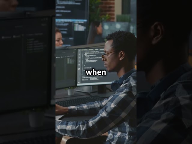 Java 8 Lambda Expressions