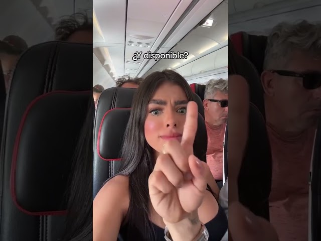 Oficial Mav: Estoy Soltera 😋