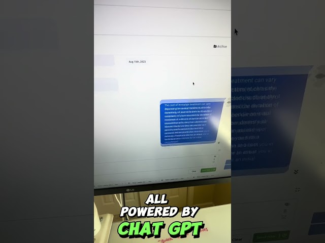 Stupid Easy Way To Make Money Online With Go High Level
