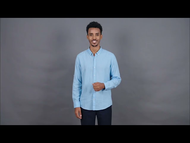 #Computer#ComputerBasics#ComputerSkills#Technology#LearnComputer#ComputerTutorial#BasicComputer