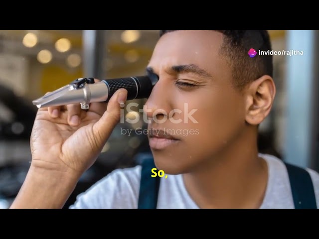 Essential Car Maintenance : Road Testing your  Vehicle