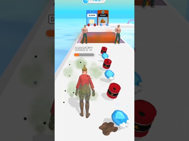 Girl Rider Gameplay 😲 #shorts #gaming #youtubeshorts #games