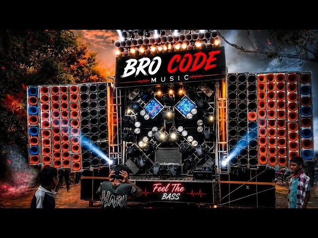 Brocode music 🐯 Vs Army Mix @brocode_music_official_01 #brocodemusic #armymix #viral #compitition 
