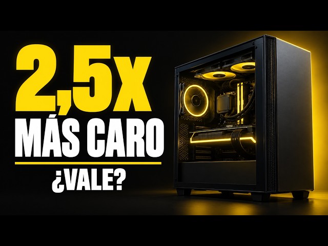 GPT-6 Astra cuesta 2,5 veces más: hice el mismo agente con Qwen local y comparé el resultado