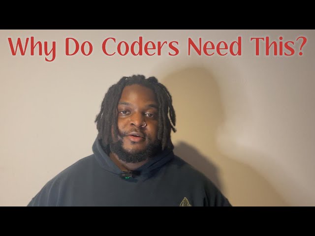 If You're A Coder, You Need To Know The SDLC & Here's Why! (EP. 60)