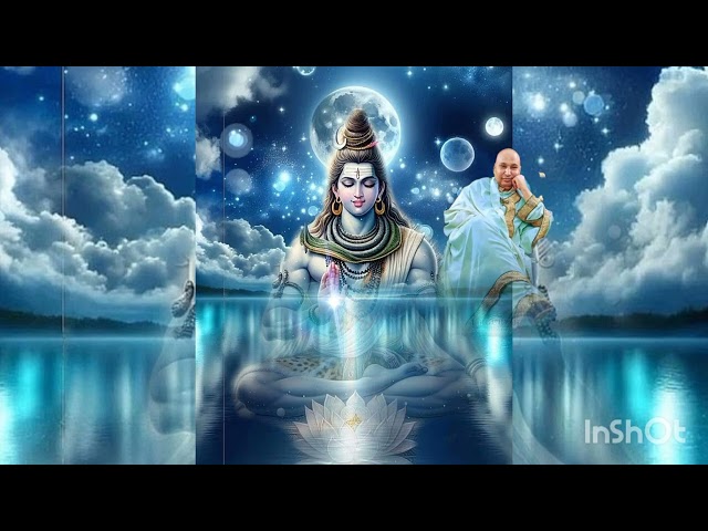 #gurujisatsang#तुम अपने जीवन में क्या कर रहे हो ये सबको बताना जरूरी नहीं है।