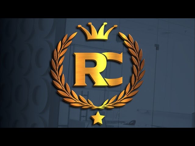 Incremental Development Model in Software Engineering