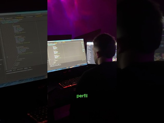 Haz que tu perfil de GitHub se vea PRO en 5 minutos