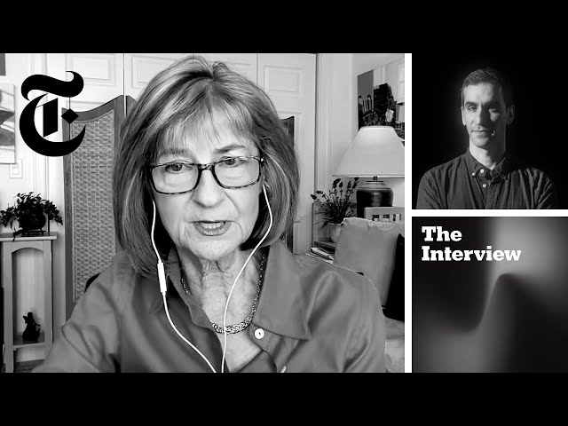 How Egocentric Parents Impact Their Kids | The Interview