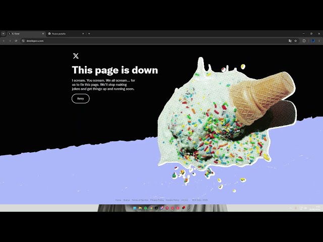 Retrac Botnet VS X Developer | Best BOTNET | Best C2 | Best API | Best PRICES | Best CNC