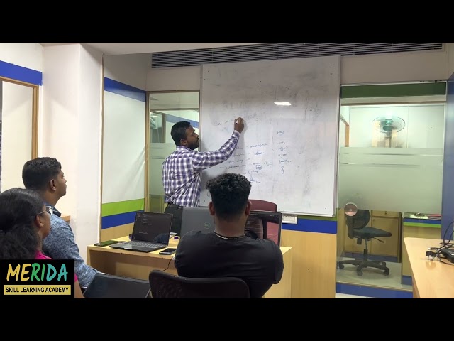 Demo Class Java Script(object orientation)