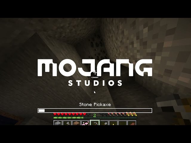 Having Fun in a NEW Minecraft World!🌿| Part 2 #minecraft #creative
