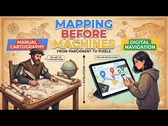 Master AI Workflows: The Secret to Faster Content & Code