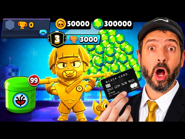 NANO NOODLES CONTROL my ACCOUNT and my MONEY 💸 🫠