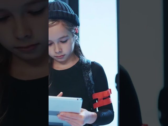 How to Get Into Tech in 2025 | Beginner’s Guide & Motivation