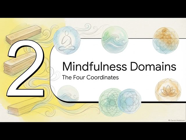 Explainer book: Satipaṭṭhāna: The Direct Path to Realization by Ven. Anālayo