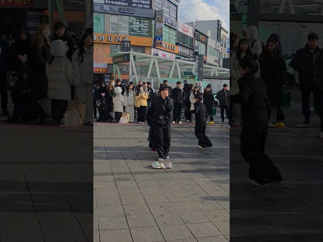 신발 어디갔지?🩰👞🩴#춤추는곰돌 #춤추는곰돌의랜덤댄스 #춤추는해해서 #afstarz #랜덤댄스 #kpop #music #댄스 #dance #shorts #신발 #도둑 #인기 #추천