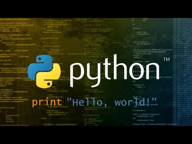 Python Learning Path- Mastery Guide #python #pythonprogramming #coding #tech #learning #path