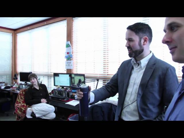 Design and Development of Educational Technology | MITx on edX | About Video