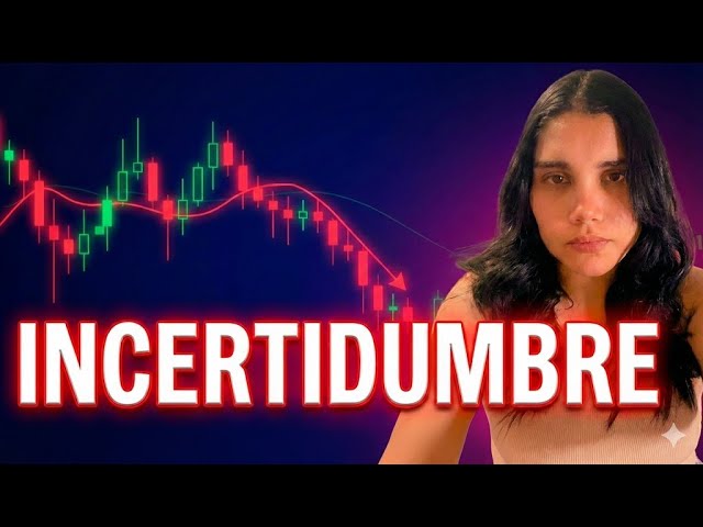 "Cripto-Weekend: ¿Rebote de Alivio o Sunday Dump? El Guion Estratégico del 24 y 25 de Enero"