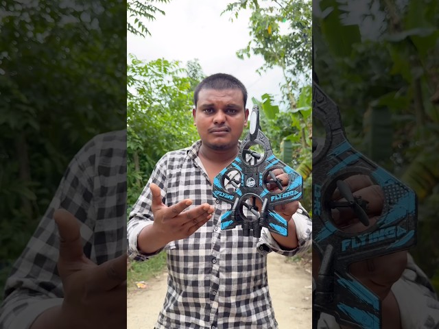 Making Homemade RC Fighter Jet Drone problem #shots #project #experiment #diy #sujanexperiment