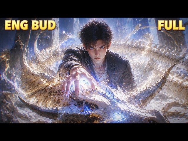 【OP MC】Reborn one day before, I signed a billion-year dragon bone.