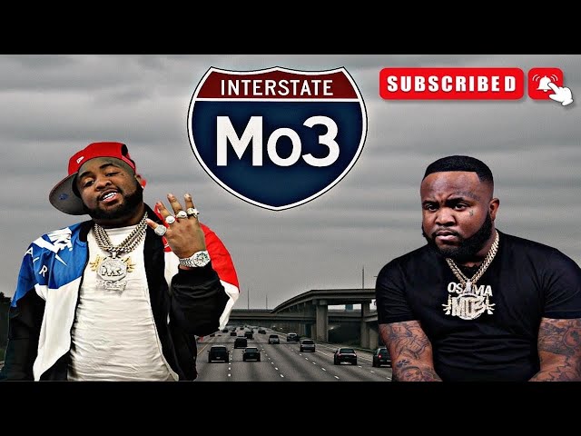 The Mo3 Sector Downfall! Trust No One In This Case!