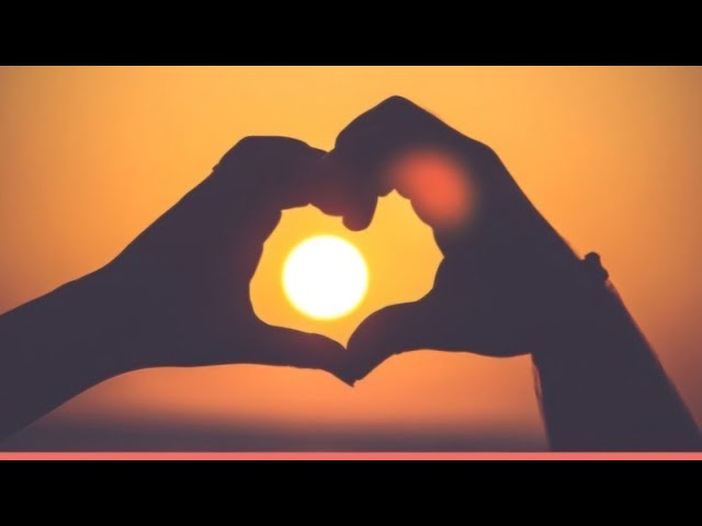 #2025年12月15日#월요일안녕하신가요?#welcome happy time 12월의절반