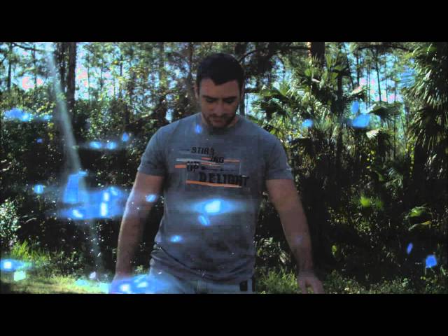 Python CGI Webserver for Server Side Scripts Intro Servers and Network on Linux