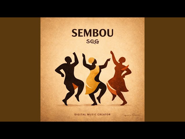 SQG (SEMBOU)