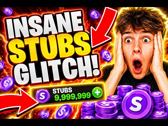 Did you get ohtani? Insane stubs and pack glitch-MLB the show 26