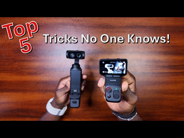 5 Luna Ultra Tips & Tricks You've Never Seen