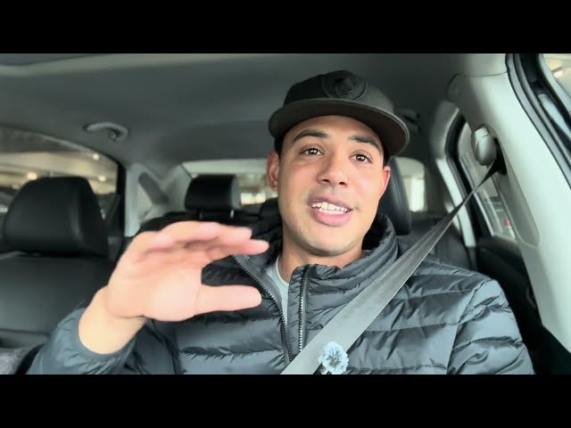 Forget everything you think you know about money