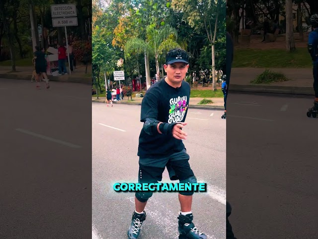🎯 ¿Tus pruebas automatizadas están realmente haciendo su trabajo... o solo te dan falsa confianza?