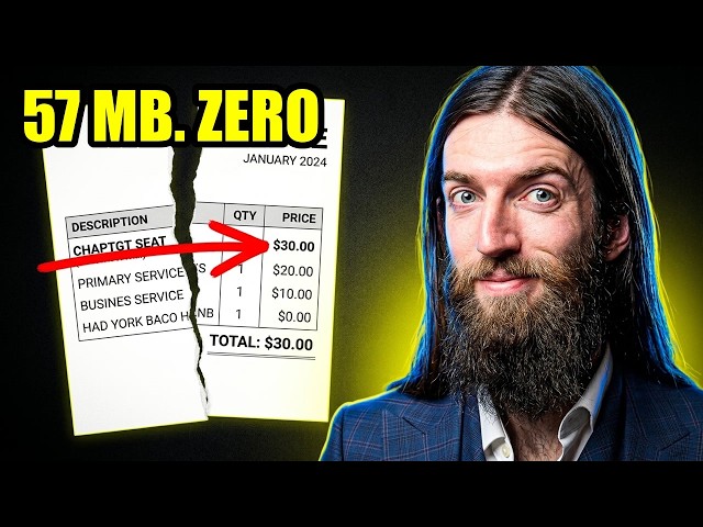Jan 0.8.4 is INSANE (free, offline, business-safe)