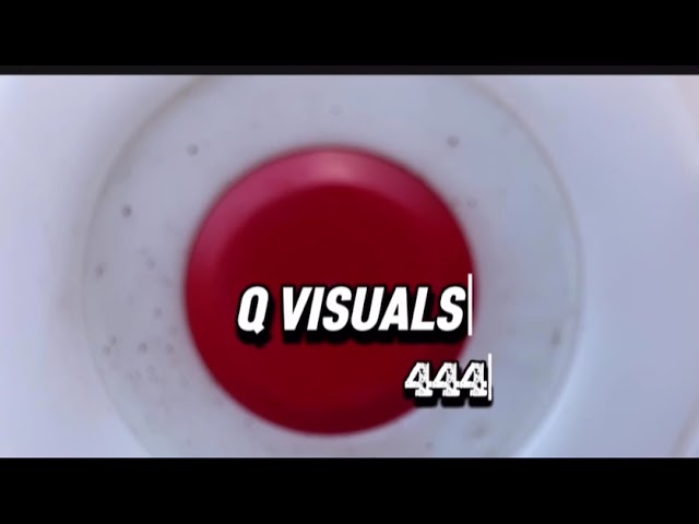 Don carter - 444 the code visualizer