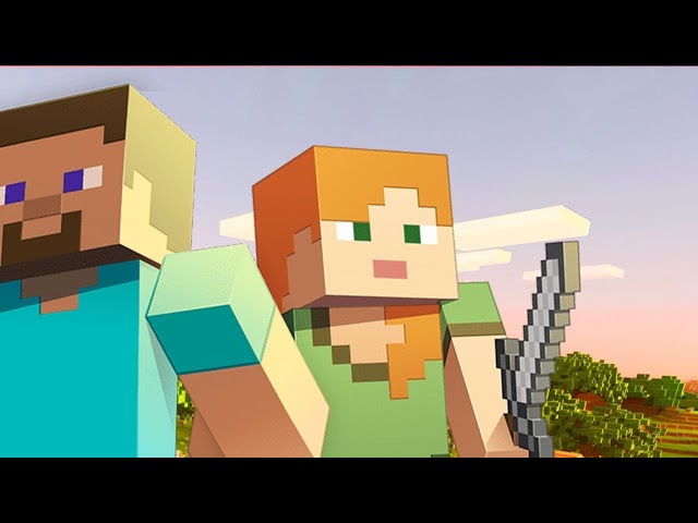 MINECRAFT LIVE STREAM ANYONE CAN JOIN/PUBLIC SMP/ANY VERSION PLAYER CAN JOIN/ JAVA-PE/IP IN DESCRIPT