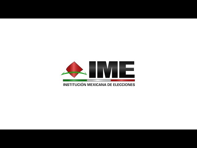 Debate Presidencial (rap subversivo) - Manhattan Project ft Malafama (Prod. Rufian)