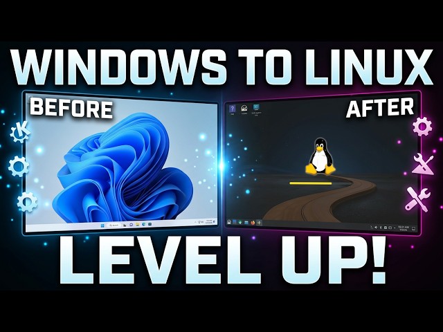Tutorial: Install, optimize, enhance and customize a MX Linux KDE Plasma install with MX Tools.