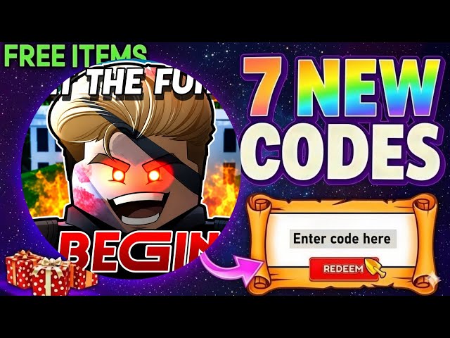 *SECRET UPDATE!* | EXCUSE ME SIR CODES 2026 (ROBLOX Excuse Me Sir)