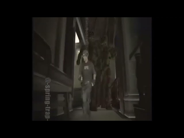 September 30th, 1998, A Day I'll Never Forget Meme