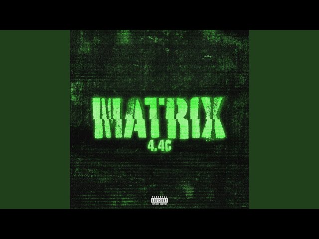 Matrix