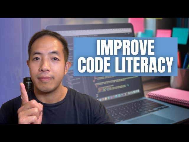 How to AI-Proof Your Coding Career
