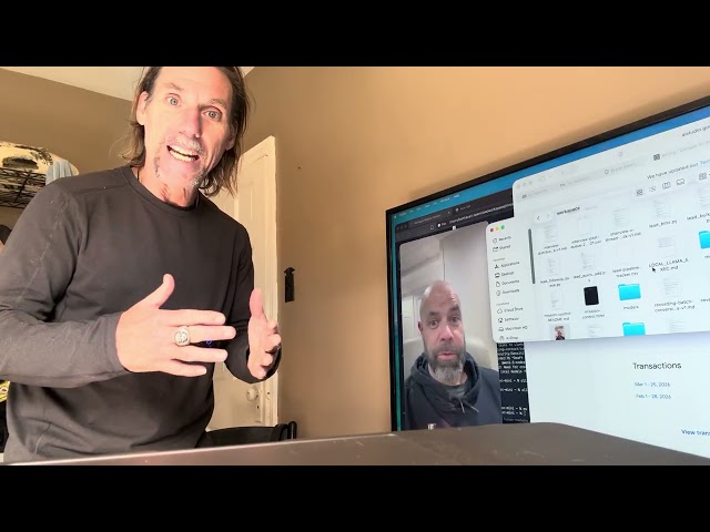 From OpenAI to Gemini to Ollama: My OpenClaw Debugging Nightmare
