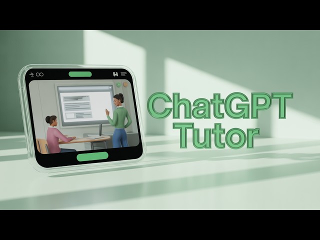 When Will ChatGPT 5 Be Released? The Truth About AI's Next Evolution!